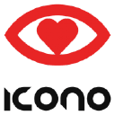 Icono
