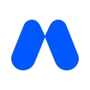MEXC_Exchange