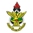 Kwame_Nkrumah University of Science and Technology