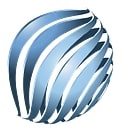 Fibex_Telecom