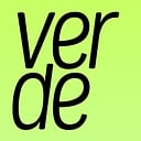 Verde_Inc