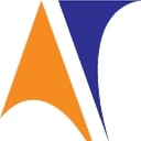 Advance_Telecom