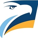 METRO_TV
