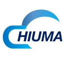 Hiumanet