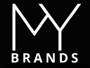 MyBrands
