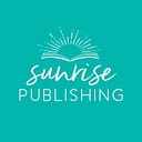 Sunrise_Publishing
