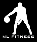 NL Fitness