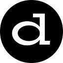 December_Publishing Inc