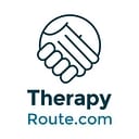 TherapyRoute