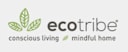 Ecotribe