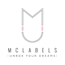 MCLabels