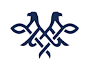 Air Serbia