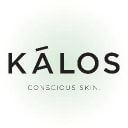 Kálos Skin