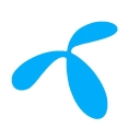 Telenor_Pakistan