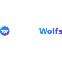 themewolfs