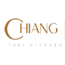 Chiang Mai Thai Kitchen and Bar