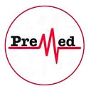 PreMed
