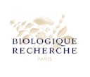 BIOLOGIQUE RECHERCHE