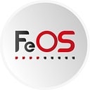 FeOS_Technologies