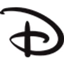 Disney_Careers