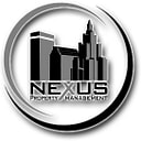 Nexus_Property Management®