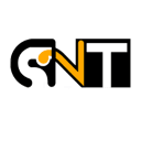 Geeksntechnology