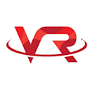 Virtual_Reality Systems