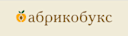 Apricotbooks