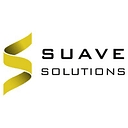 Suave_Solutions