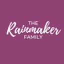 Rainmaker Challenge