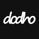Dodho