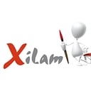 Xilam_Animation