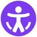 AccessHero