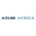 Azubi_Africa