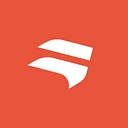 Developers_Studio