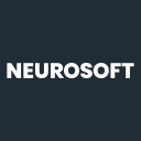 Neurosoft