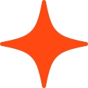 Orion_Vision