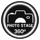 photostage360