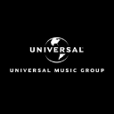 Universal Music 