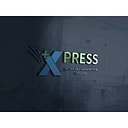 Xpress_Billing And Transcription Services