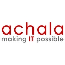 Achala_IT Solutions Pvt Ltd