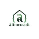 ALIMCOSOFT