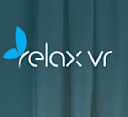 Relax VR
