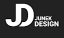 JunekDesign
