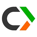 CKDIGITAL
