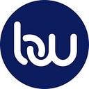 Business_Wire