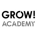 GROW!_Academy - Coaching & Formation