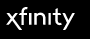 xfinty
