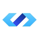 DOWHF