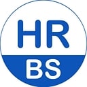 HR